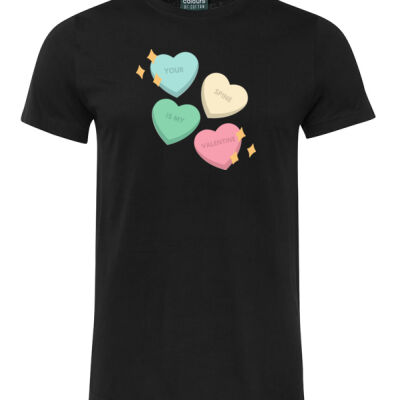 Valentines 2026 Thumbnail