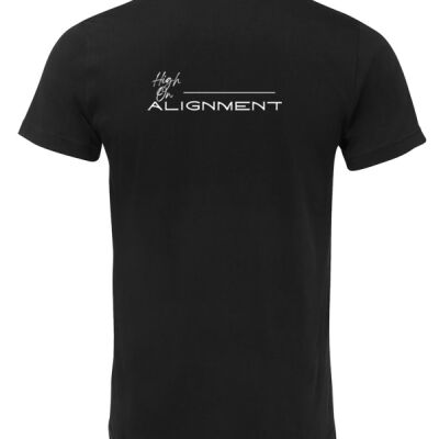 High On Alignment  Thumbnail