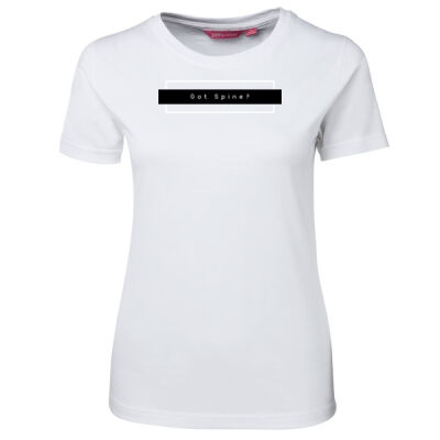 Got Spine?  Thumbnail