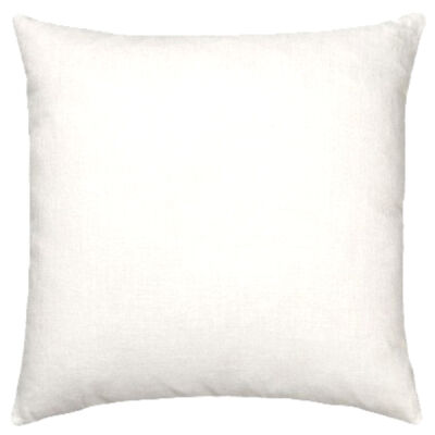 My Chiropractor Cracks Me Up Thumbnail