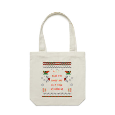 Christmas Chiropractic  Thumbnail