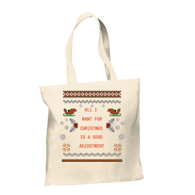 Christmas Chiropractic  Thumbnail