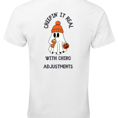 Creeping It Real  Thumbnail