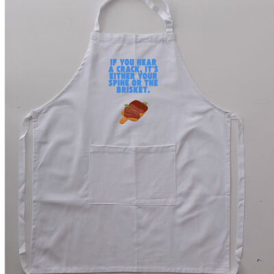 Apron  Thumbnail
