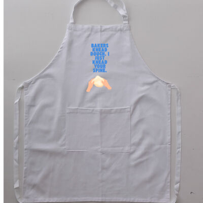 Apron #22 Thumbnail