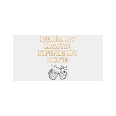 Stubby Holder  Thumbnail