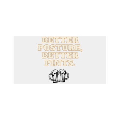 Stubby Holder #3 Thumbnail