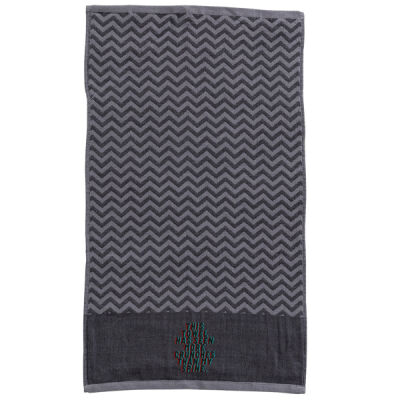 Gym Towel  Thumbnail