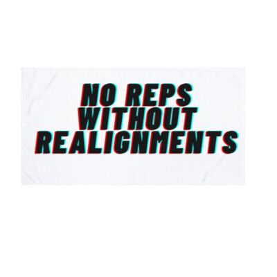 Gym Towel  Thumbnail