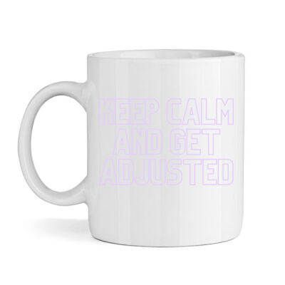 Coffee Mug  Thumbnail