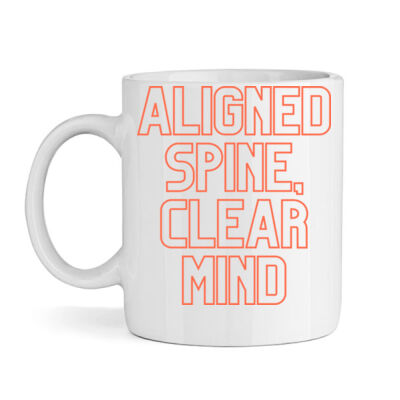 Coffee Mug  Thumbnail