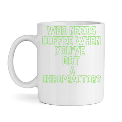 Coffee Mug  Thumbnail