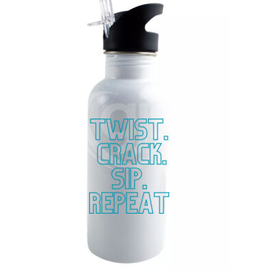 Sports Bottle  Thumbnail