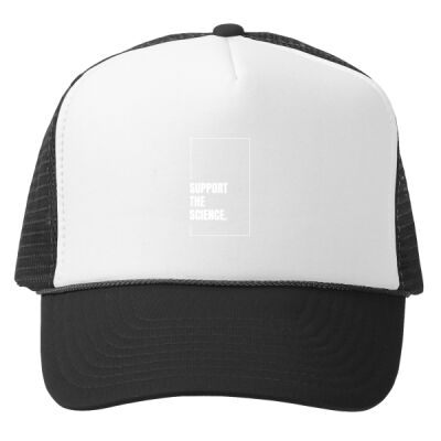 A Week To Give Back 2025  Thumbnail