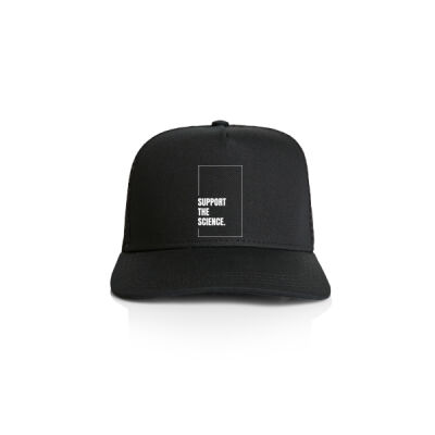 A Week To Give Back 2025  Thumbnail