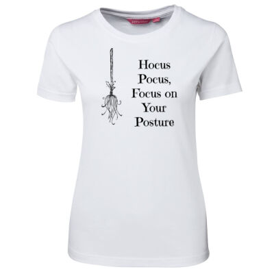 Hocus Pocus Shirt  Thumbnail
