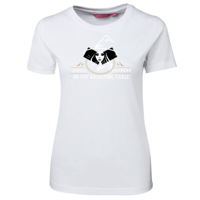 Witch Halloween  Thumbnail