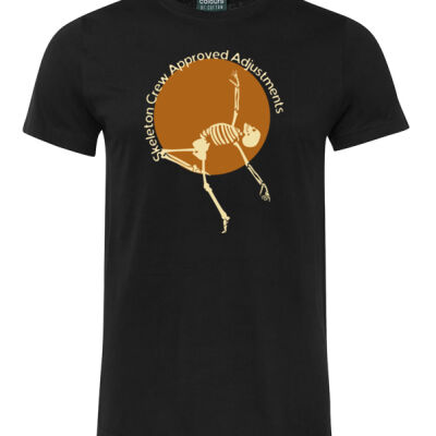 Halloween Shirt  Thumbnail