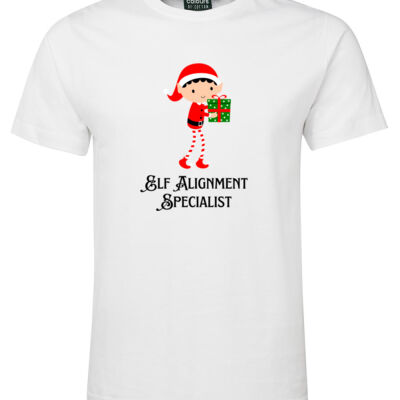 Elf Chiropractic  Thumbnail