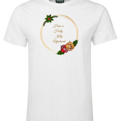 Holly Chiropractic  Thumbnail