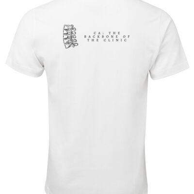 Ca Backbone Thumbnail