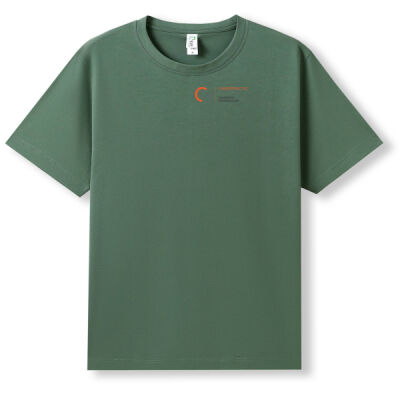 Clinicians For Change Unisex Shirt  Thumbnail