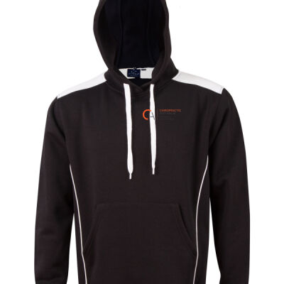 Unisex Clinicians For Change Hoodies  Thumbnail