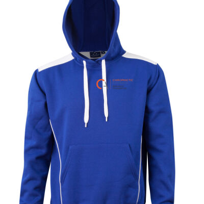 Unisex Hoodies Enhance The Care  Thumbnail