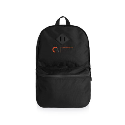 CARF Backpack Thumbnail