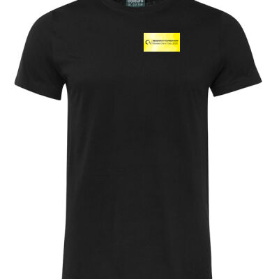 Researchers Day 2025 T Shirt  Thumbnail