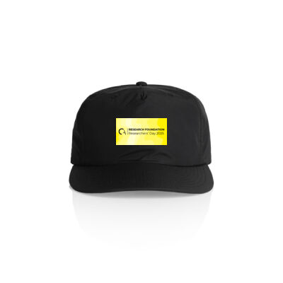Researchers Day 2025 Cap  Thumbnail
