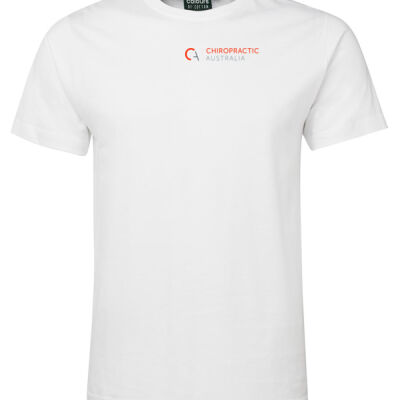 Get Your Back... BACK - Gardening Edition  Thumbnail