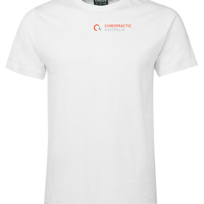 Get Your Back... BACK - Sports Edition   Thumbnail