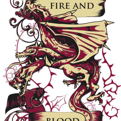 designious vector tshirt 842 Thumbnail