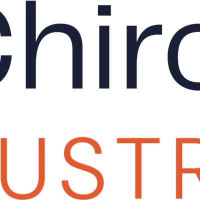 Chiropractic Australia  Thumbnail
