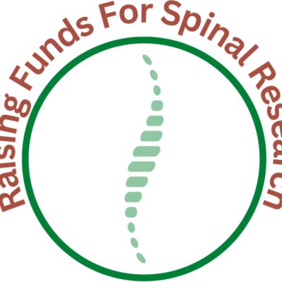 chiropractic t shirts  Thumbnail