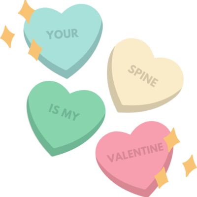 chiropractic t shirts  2 Thumbnail