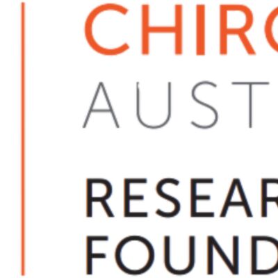 transparent background CARF  Thumbnail