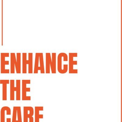 Enhance the care  Thumbnail