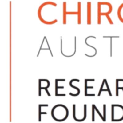 Untitled design Thumbnail