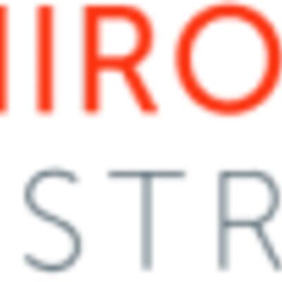 Chiropractic Australia logo clear 300x156 Thumbnail