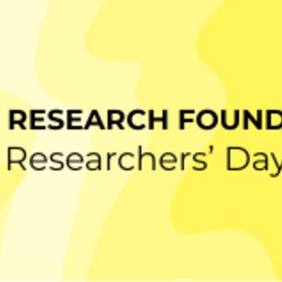 Your paragraph text Thumbnail