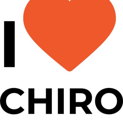 Chiro o week Carf 2026 2 Thumbnail