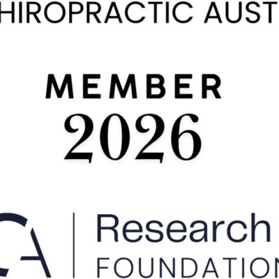 2026 I love Chiropractic   Chiropractic Member T shirts  Thumbnail