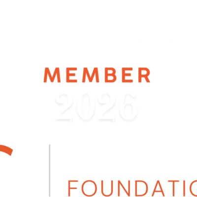 2026 I love Chiropractic   Chiropractic Member T shirts  Thumbnail