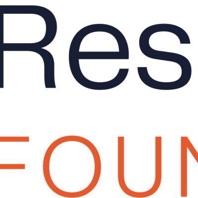 CARF logo 01 Thumbnail