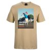 JB's  Tee Thumbnail