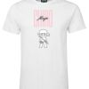 Mens Special Tee Thumbnail