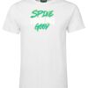 Mens Special Tee Thumbnail