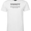Mens Special Tee Thumbnail